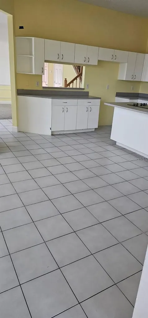 1720 Arabian Lane Palm Harbor FL 34685