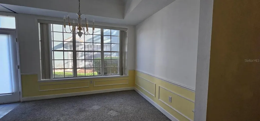 1720 Arabian Lane Palm Harbor FL 34685