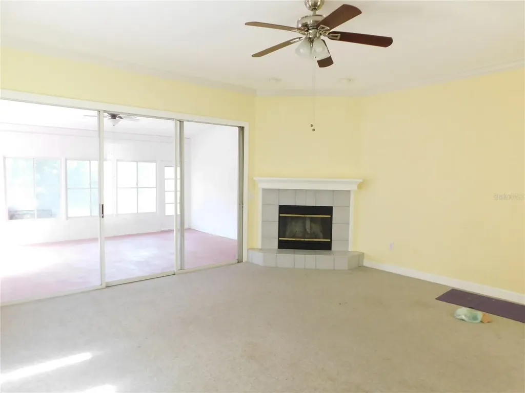 1720 Arabian Lane Palm Harbor FL 34685