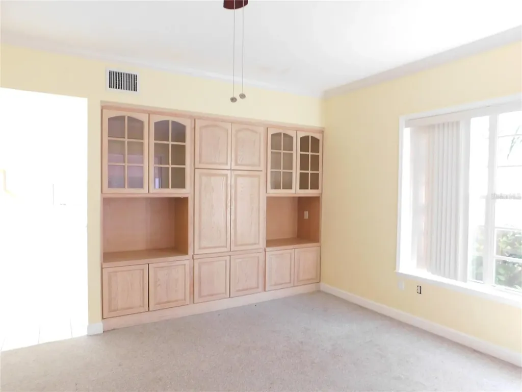 1720 Arabian Lane Palm Harbor FL 34685