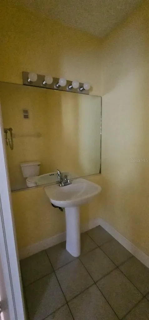 1720 Arabian Lane Palm Harbor FL 34685