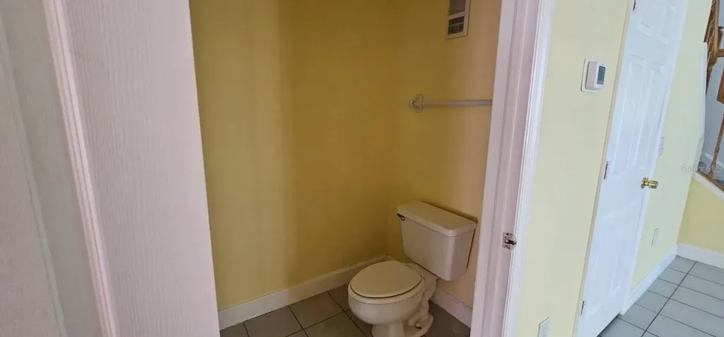 1720 Arabian Lane Palm Harbor FL 34685