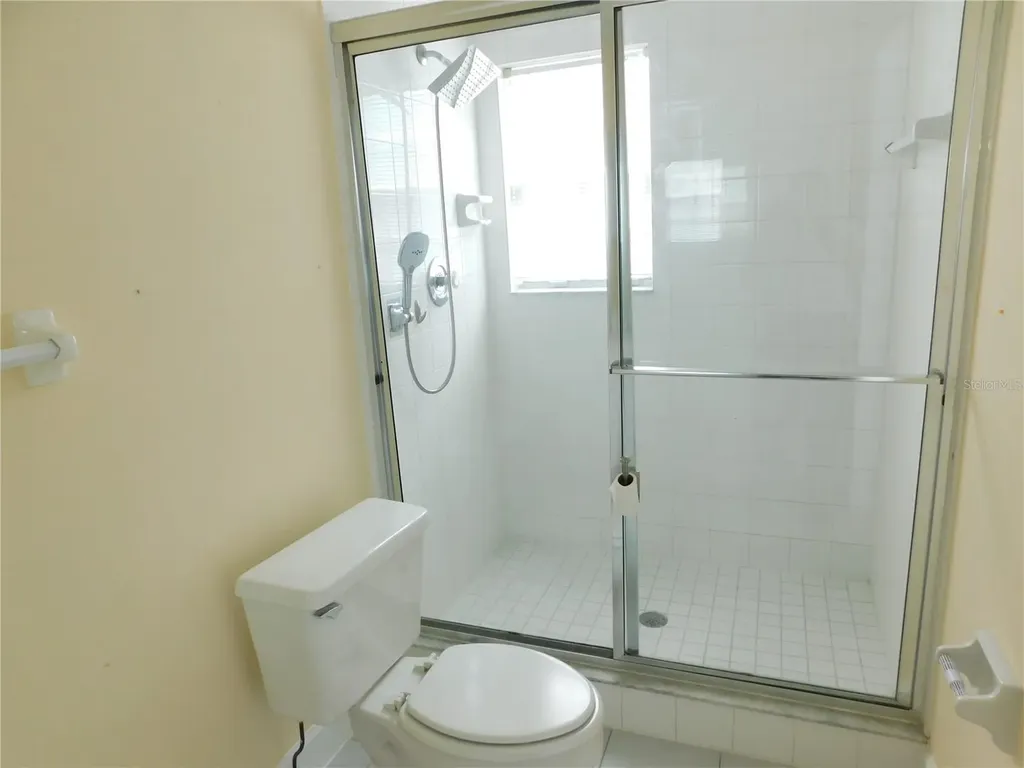 1720 Arabian Lane Palm Harbor FL 34685