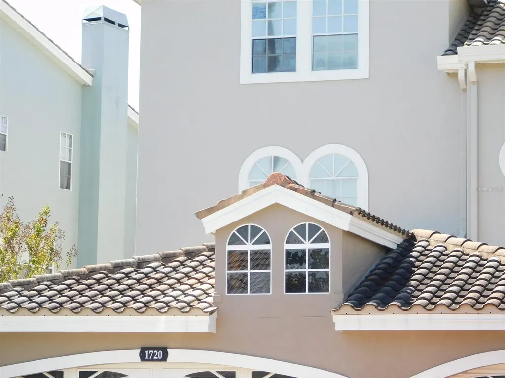 1720 Arabian Lane Palm Harbor FL 34685