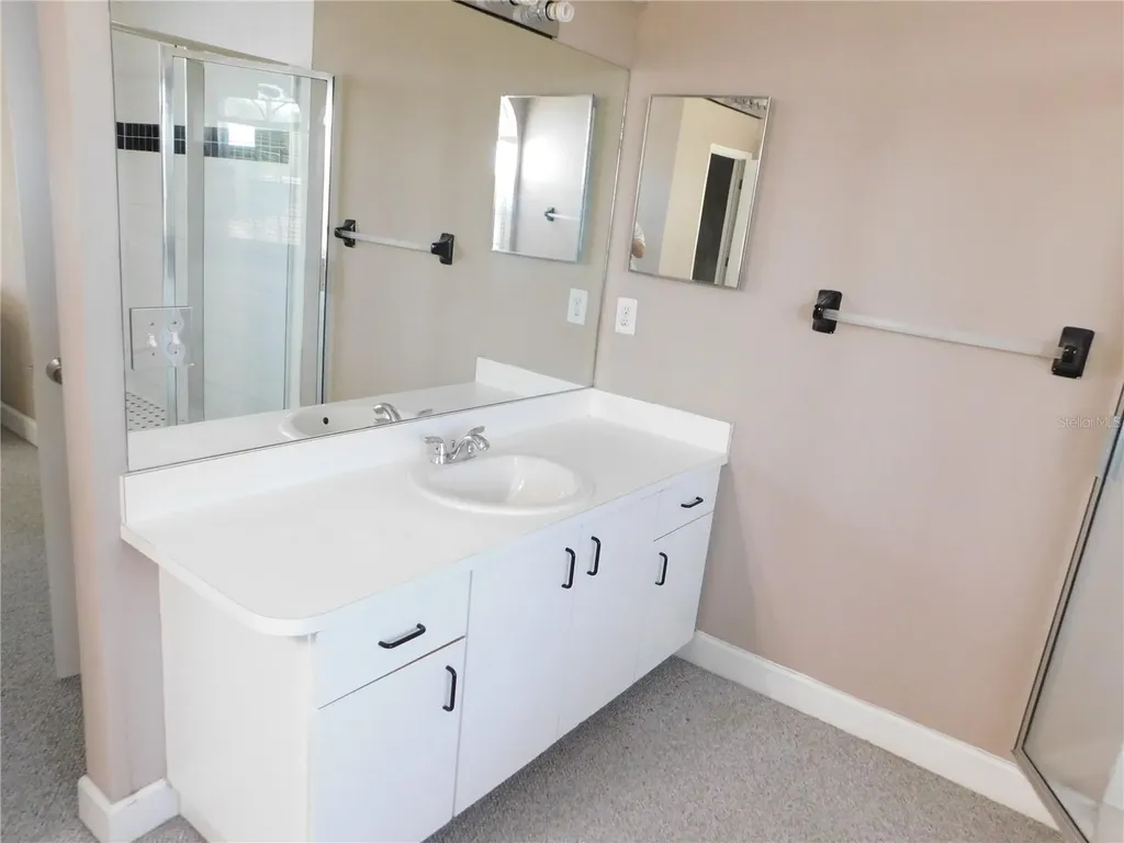 1720 Arabian Lane Palm Harbor FL 34685