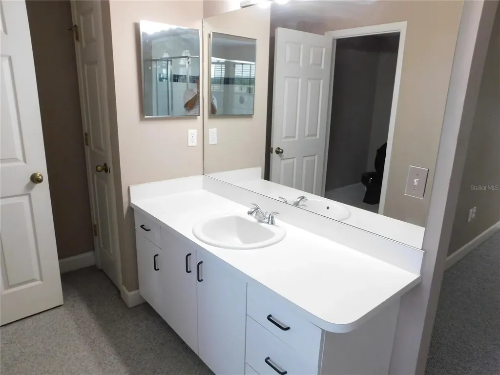 1720 Arabian Lane Palm Harbor FL 34685