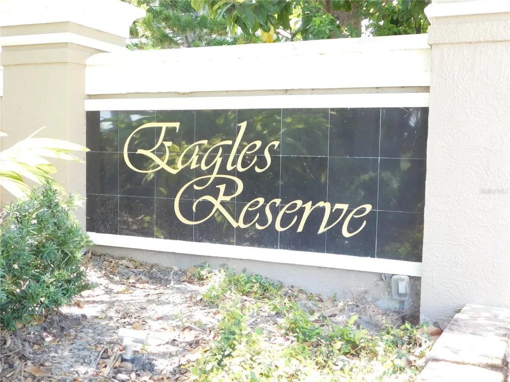 1720 Arabian Lane Palm Harbor FL 34685