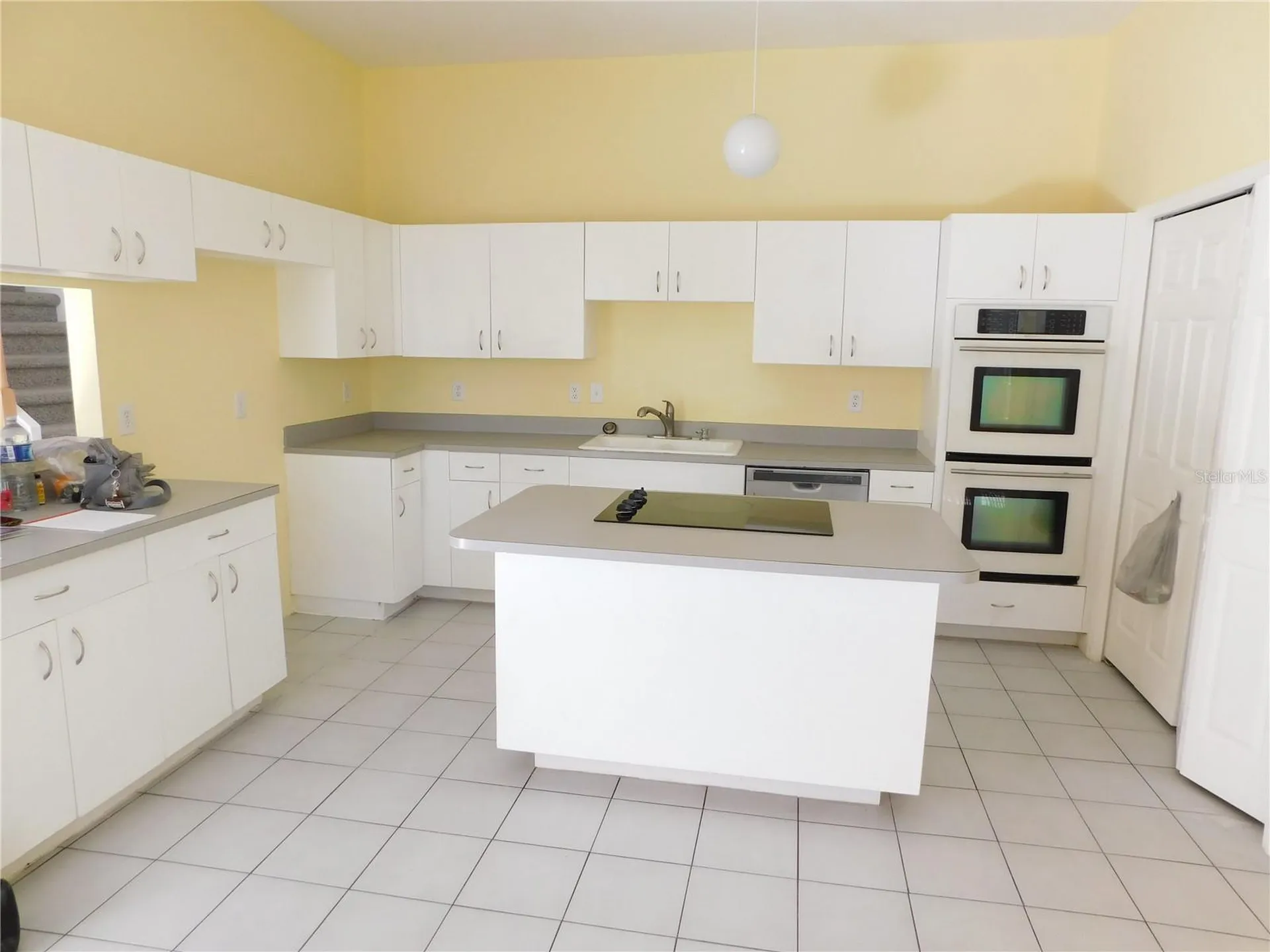 1720 Arabian Lane Palm Harbor FL 34685