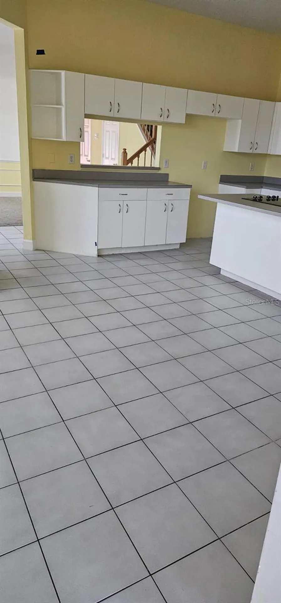 1720 Arabian Lane Palm Harbor FL 34685