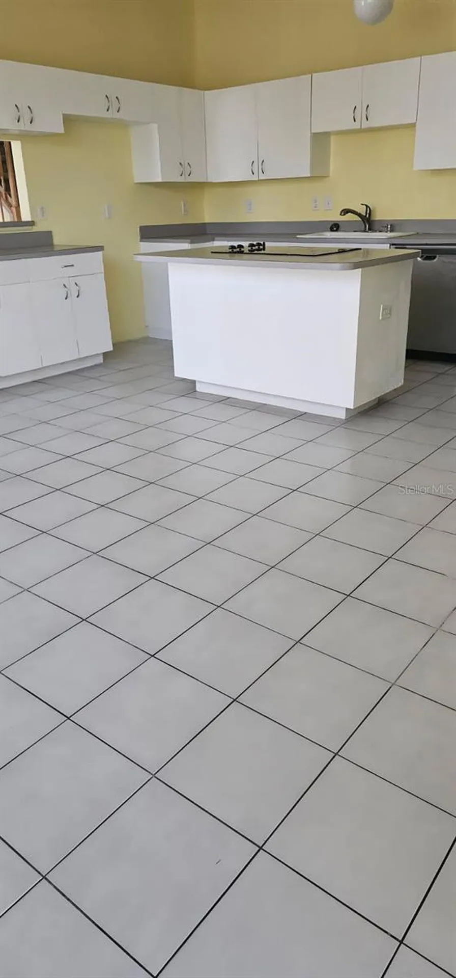 1720 Arabian Lane Palm Harbor FL 34685