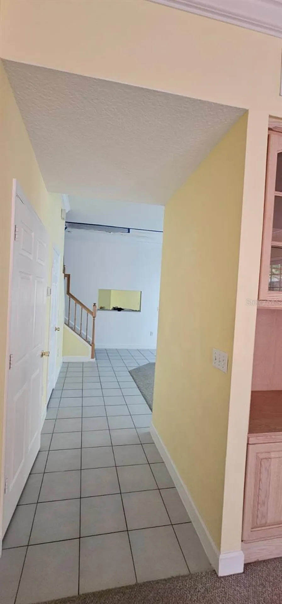 1720 Arabian Lane Palm Harbor FL 34685