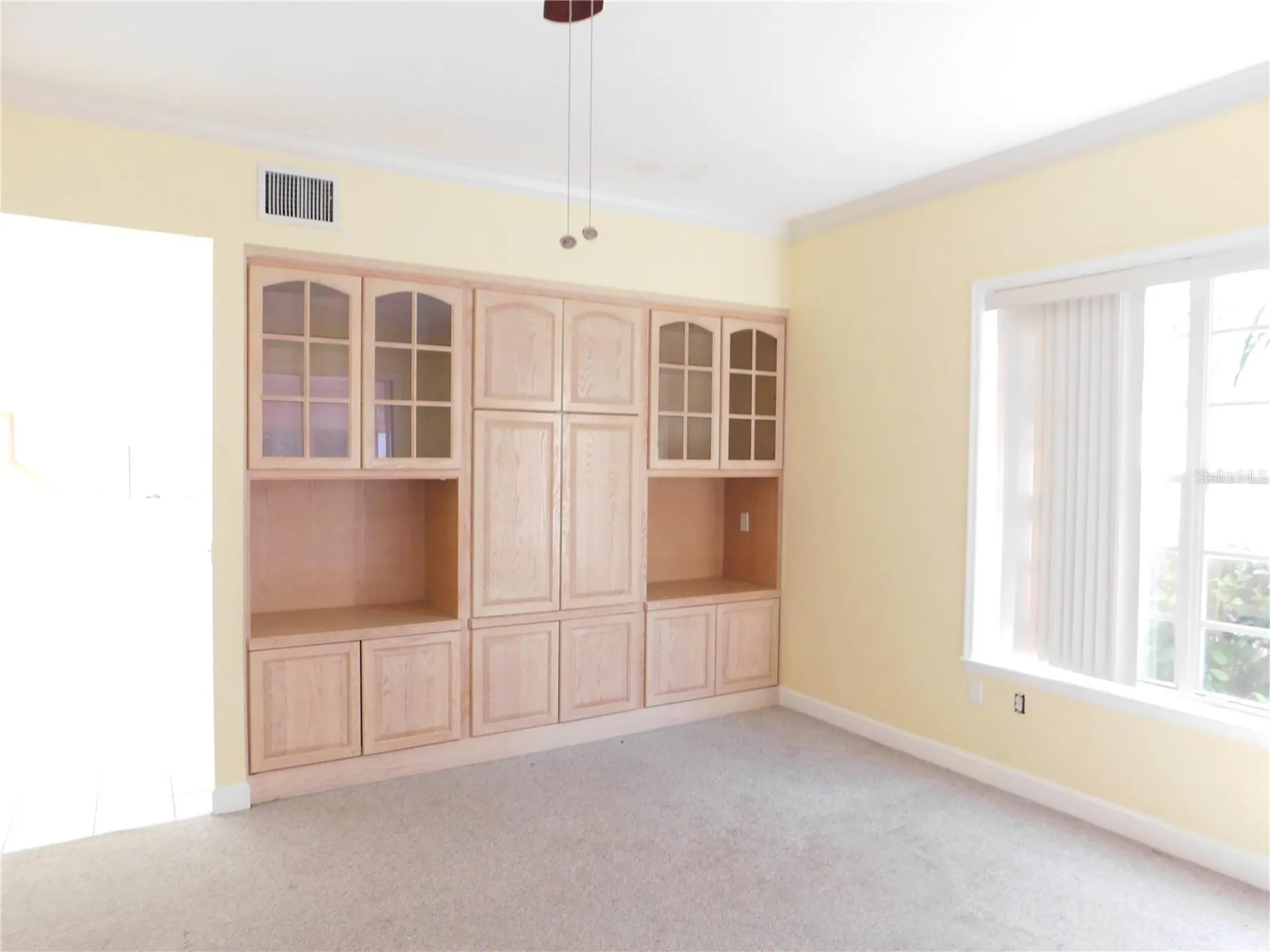 1720 Arabian Lane Palm Harbor FL 34685
