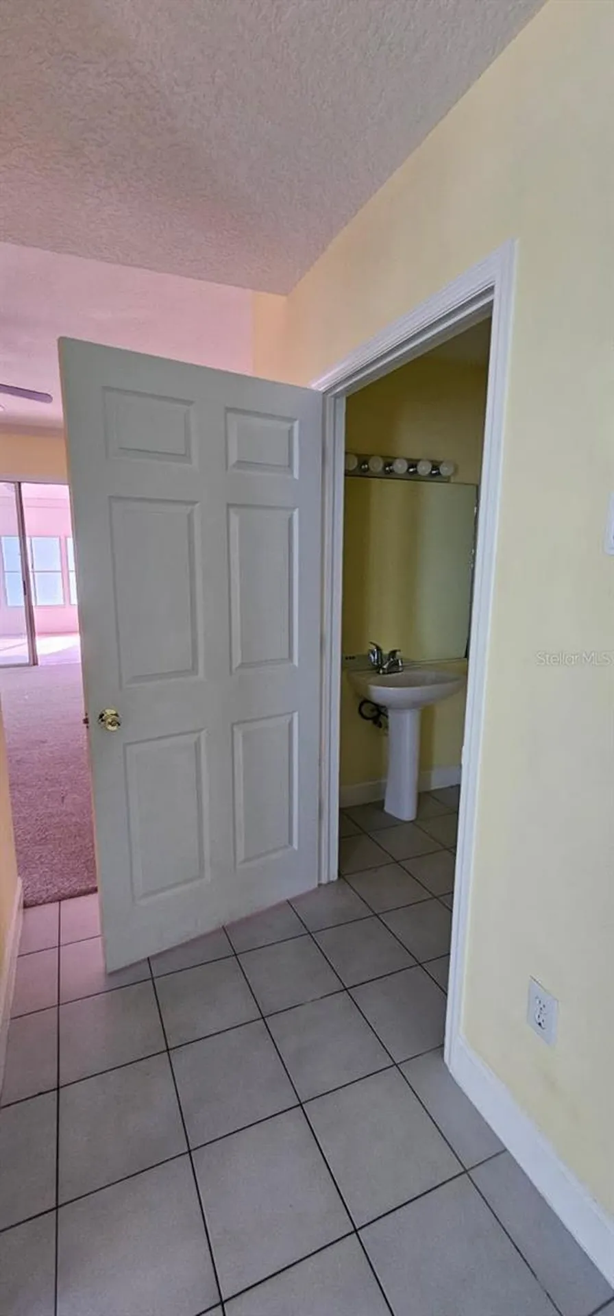 1720 Arabian Lane Palm Harbor FL 34685