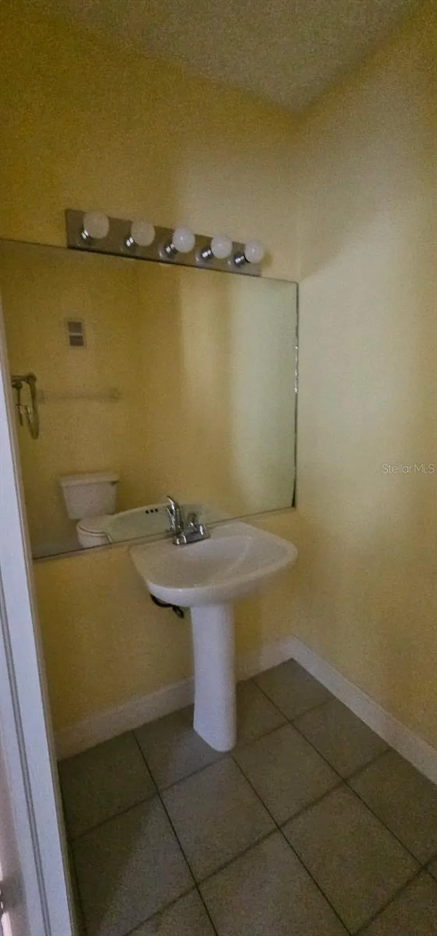 1720 Arabian Lane Palm Harbor FL 34685