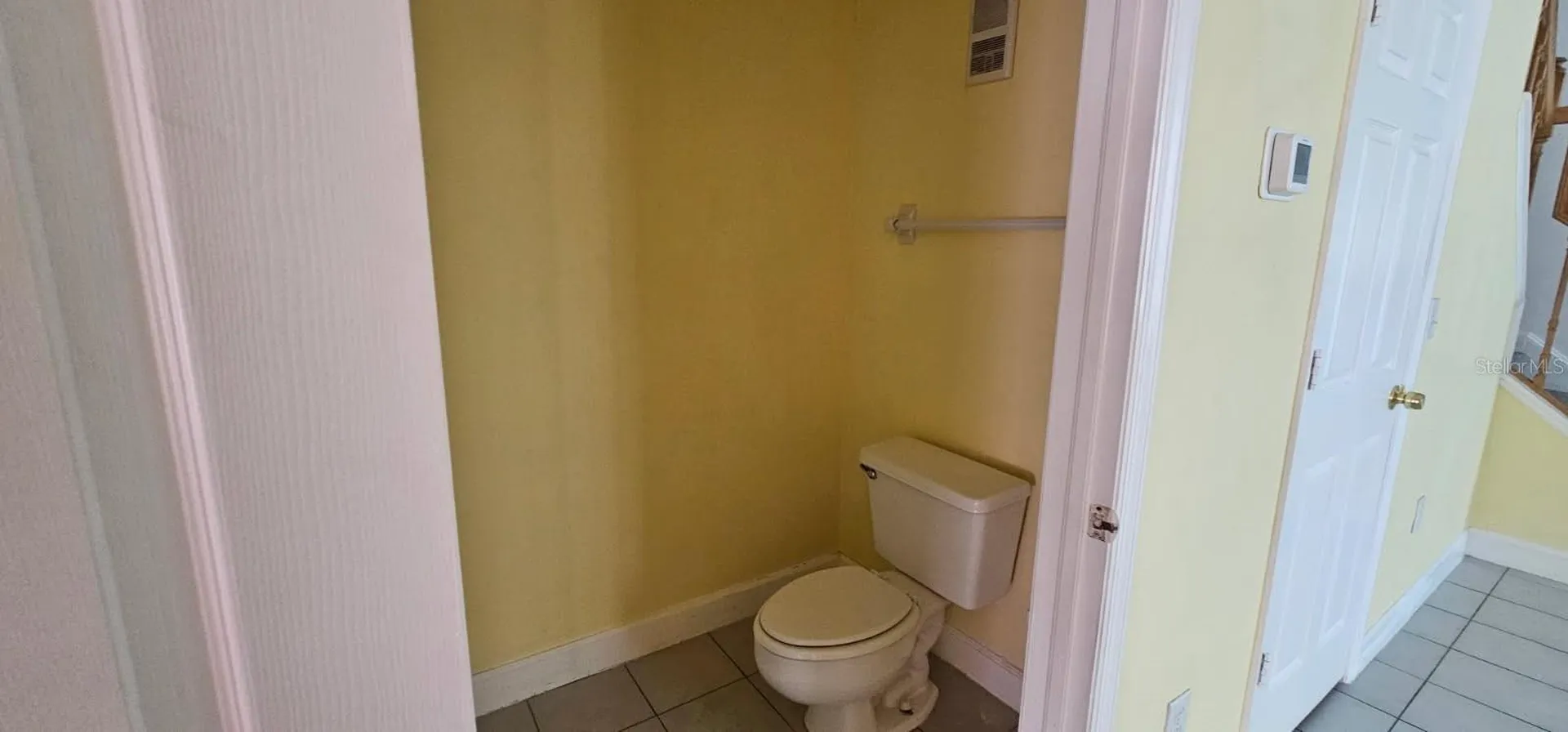1720 Arabian Lane Palm Harbor FL 34685