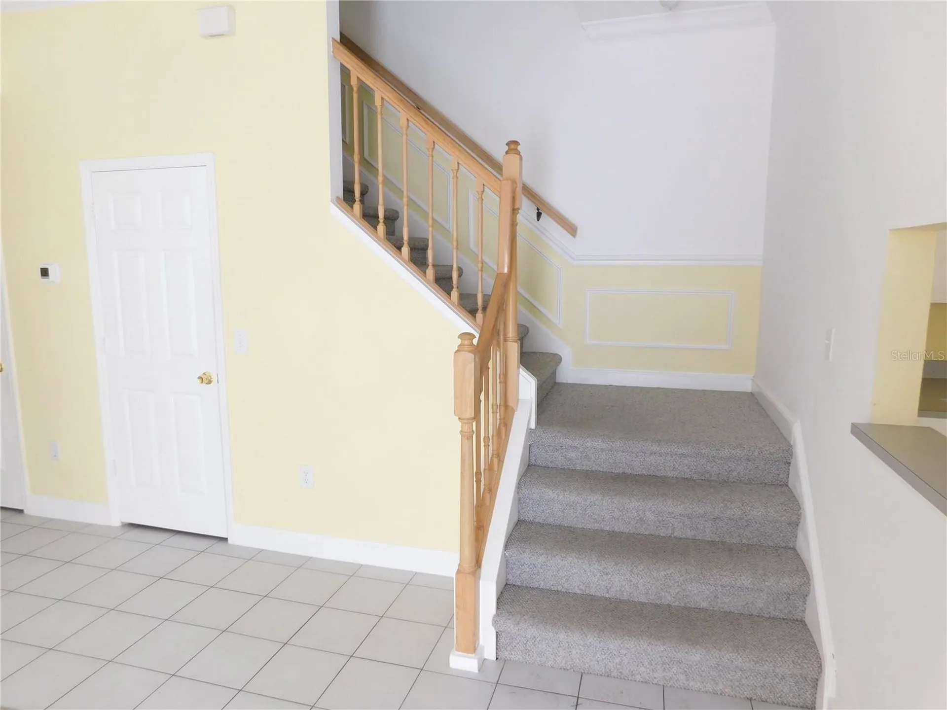 1720 Arabian Lane Palm Harbor FL 34685