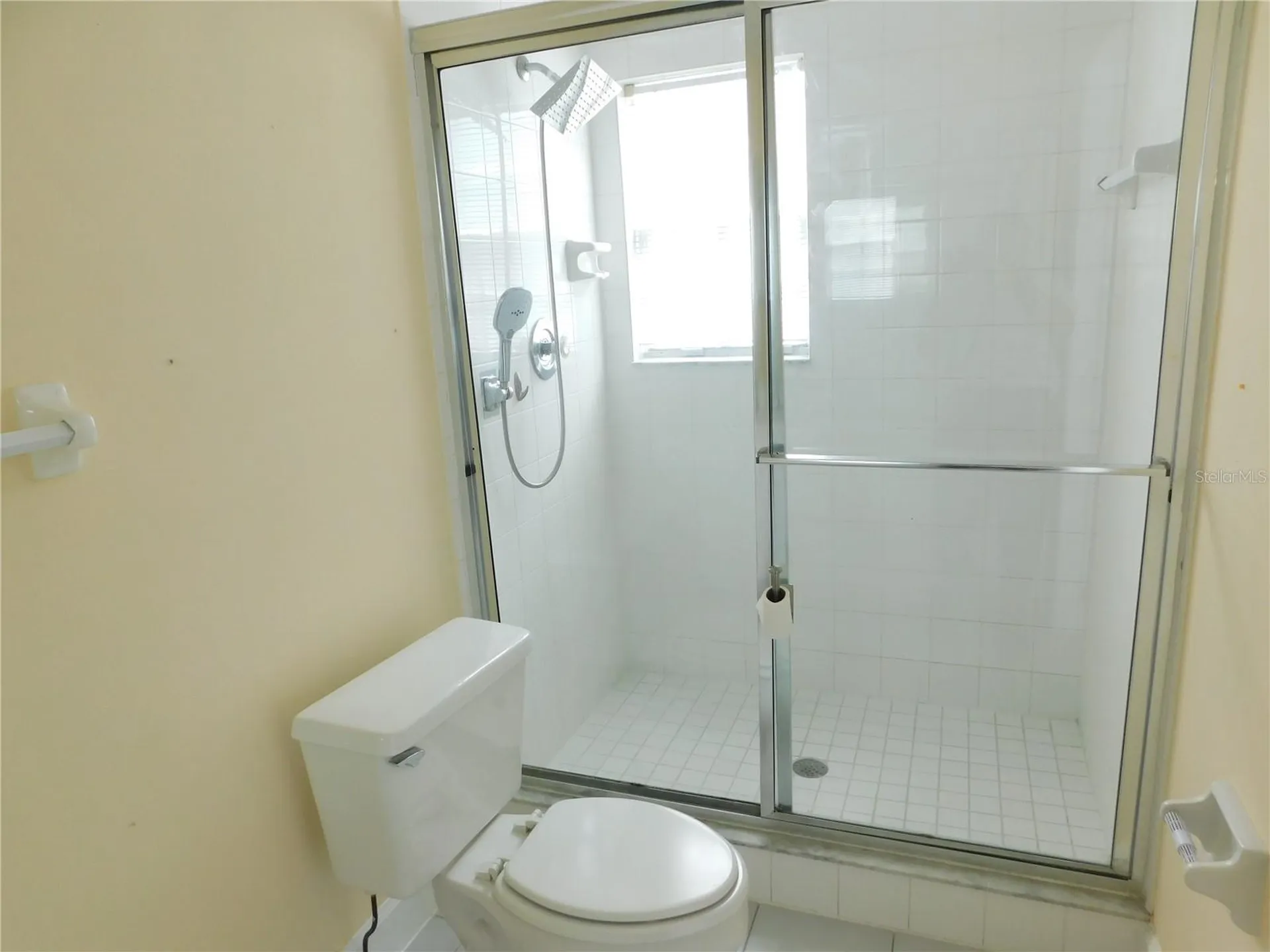 1720 Arabian Lane Palm Harbor FL 34685