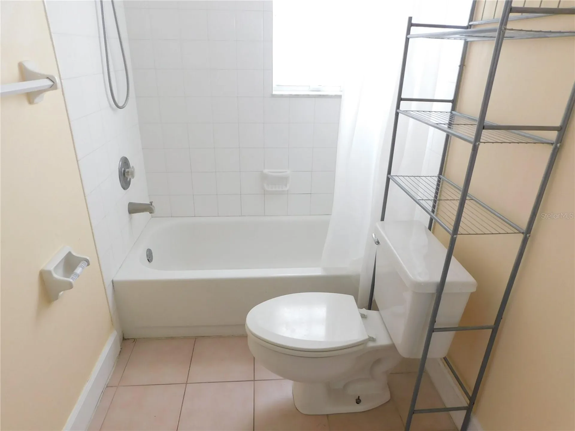 1720 Arabian Lane Palm Harbor FL 34685