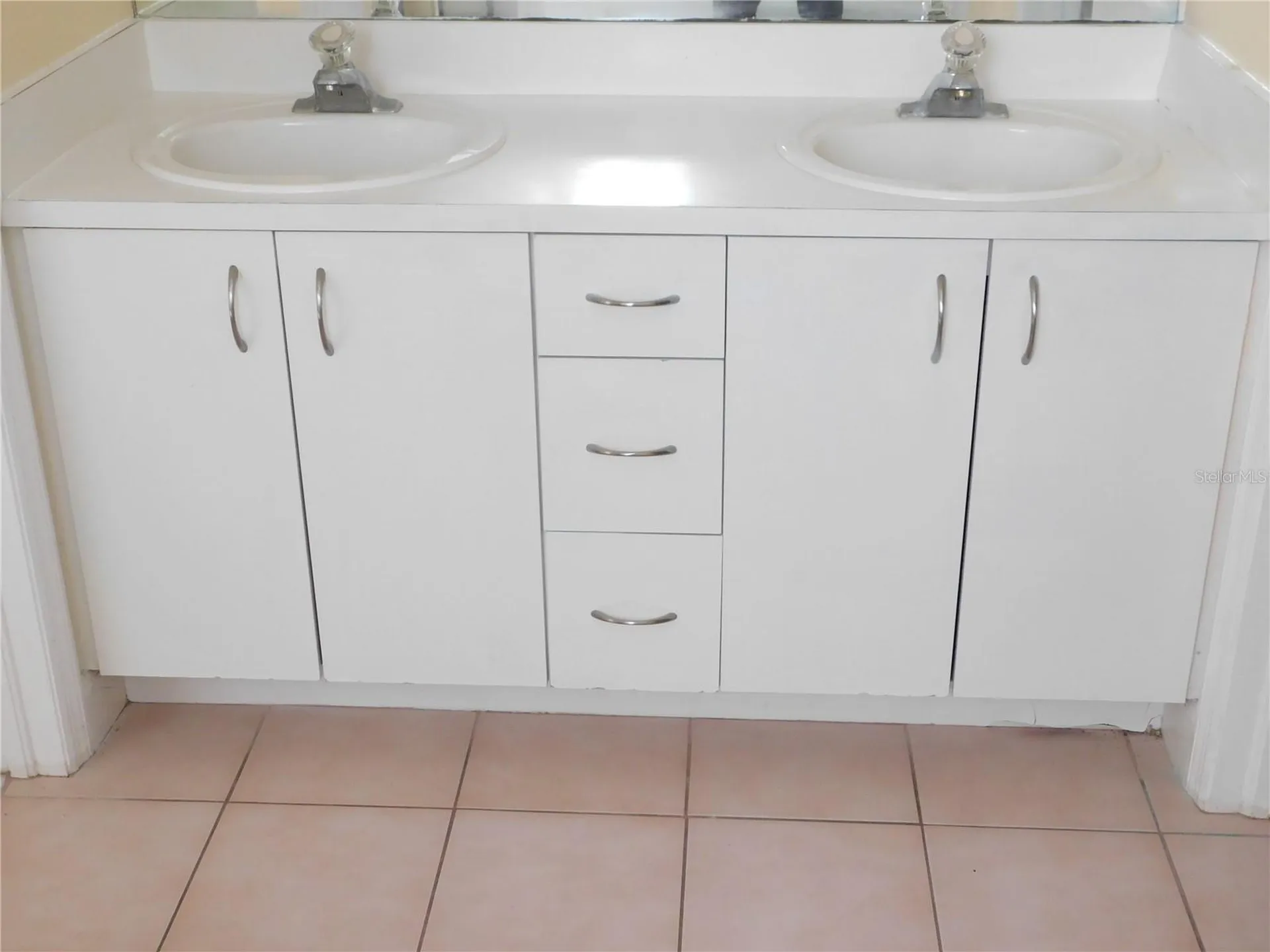1720 Arabian Lane Palm Harbor FL 34685