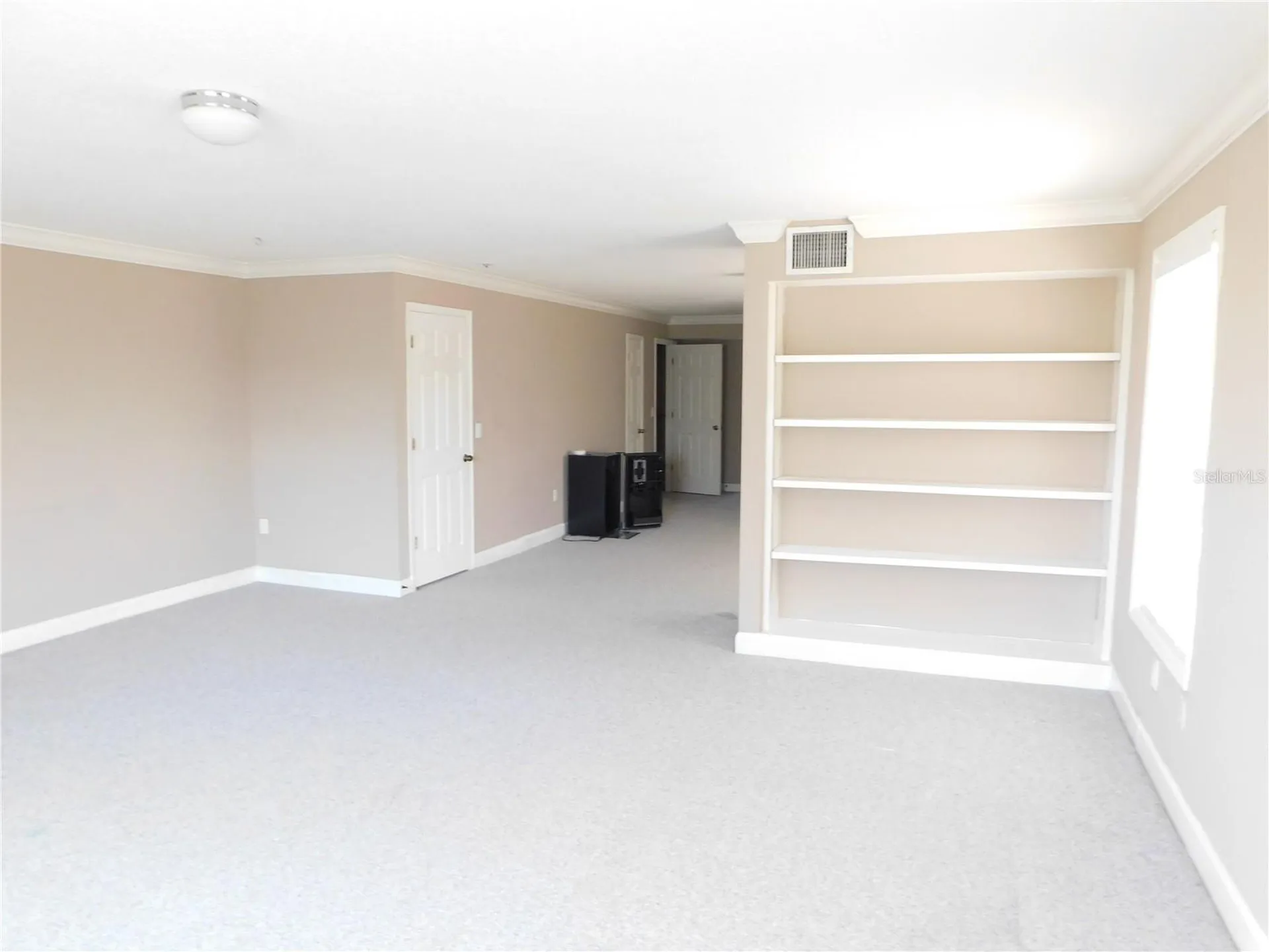 1720 Arabian Lane Palm Harbor FL 34685