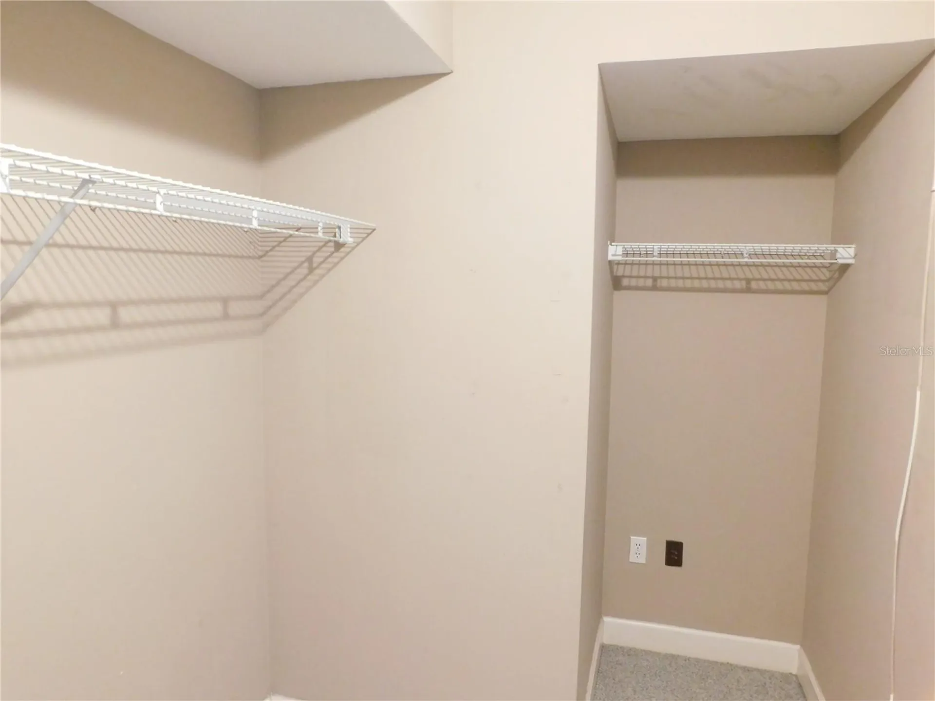 1720 Arabian Lane Palm Harbor FL 34685