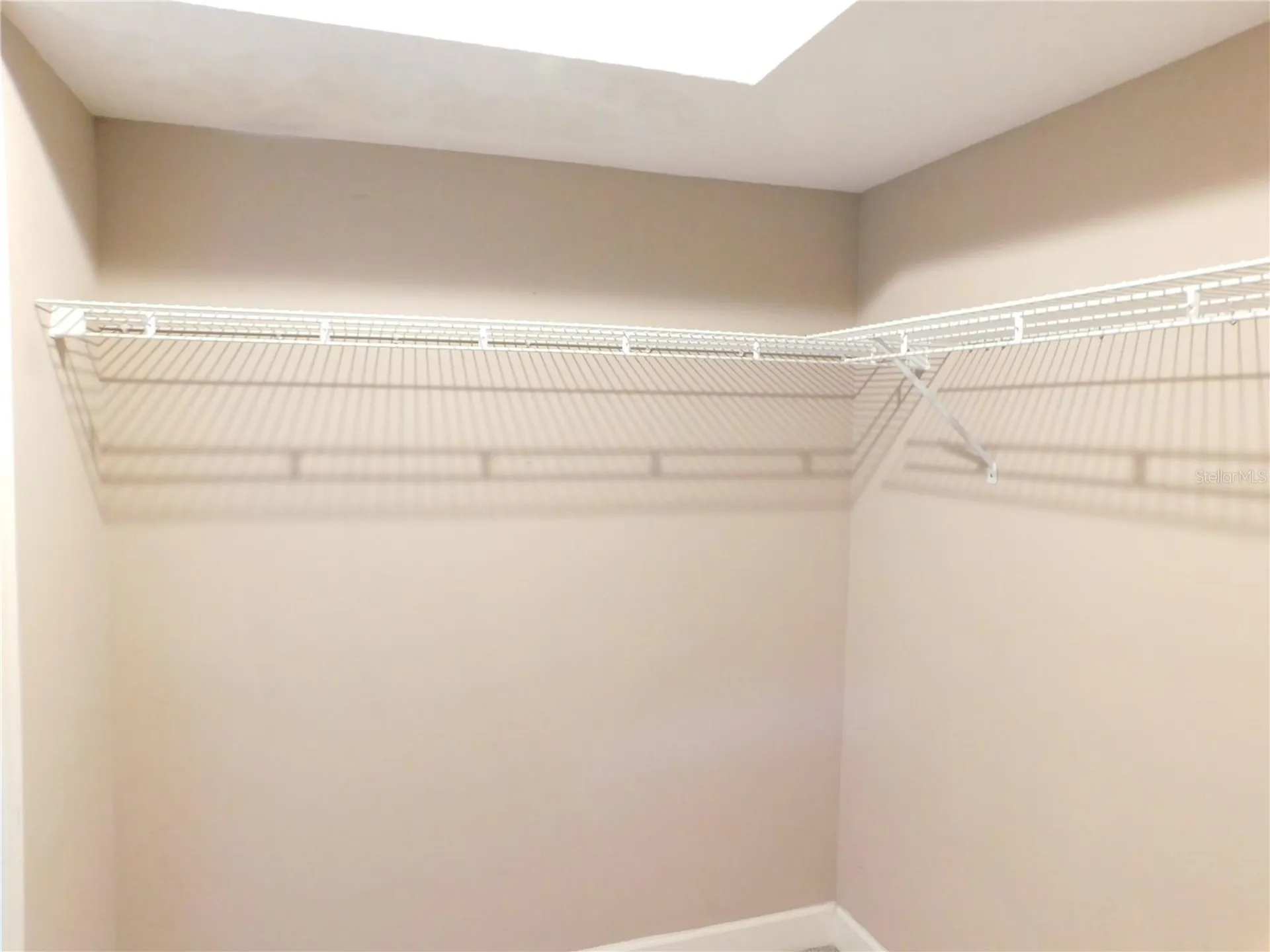 1720 Arabian Lane Palm Harbor FL 34685