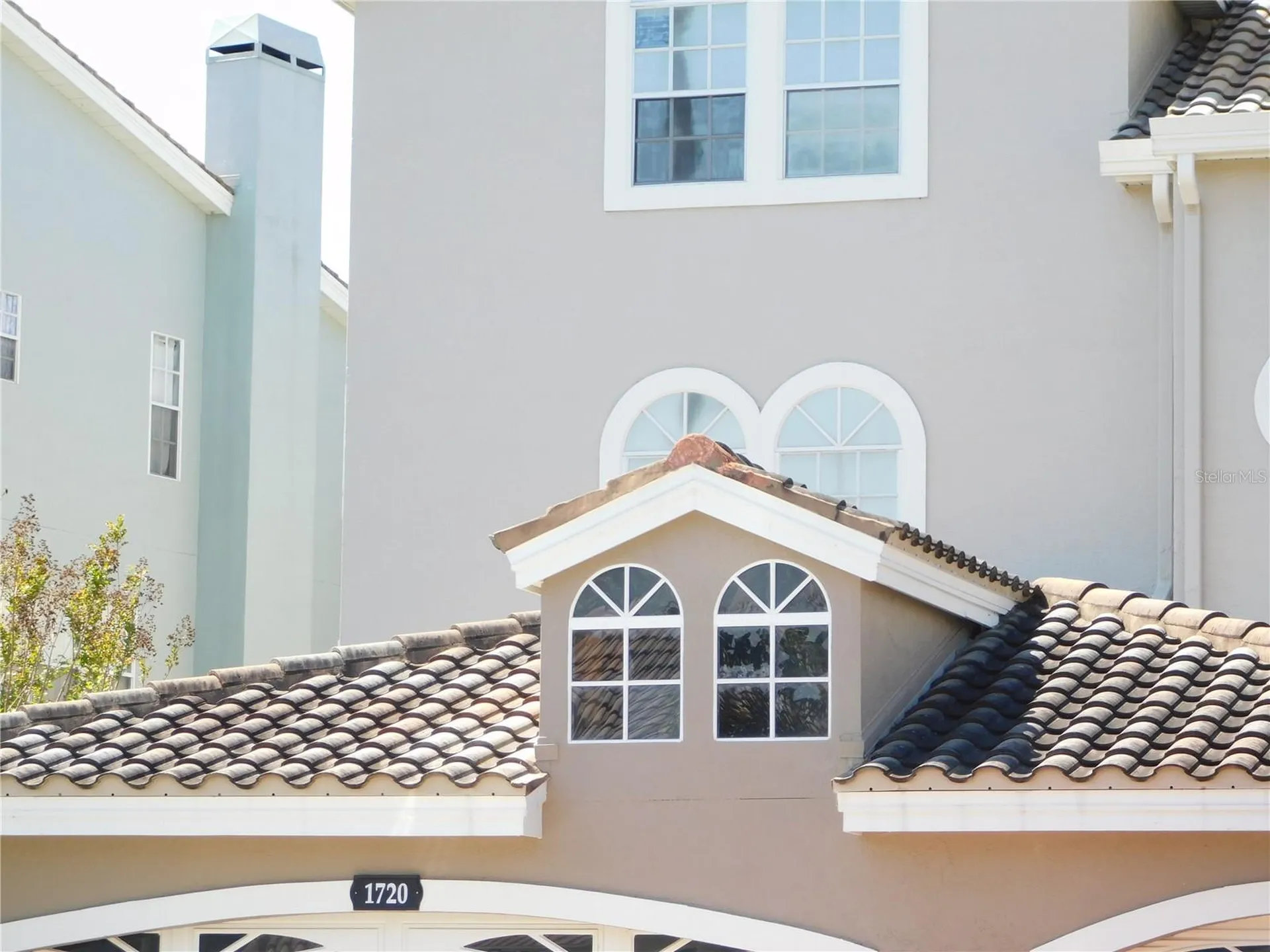 1720 Arabian Lane Palm Harbor FL 34685