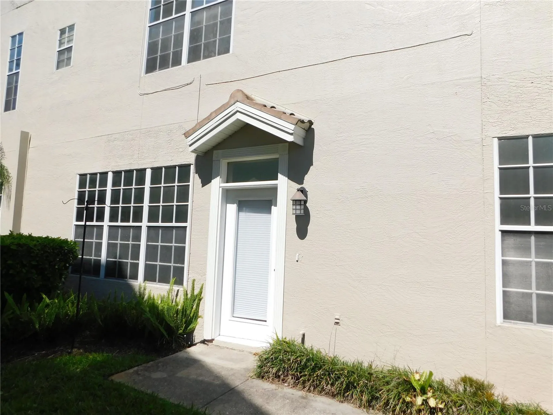 1720 Arabian Lane Palm Harbor FL 34685