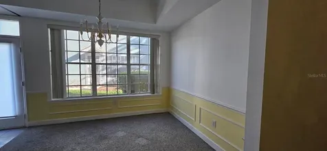 1720 Arabian Lane Palm Harbor FL 34685