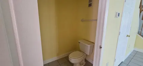 1720 Arabian Lane Palm Harbor FL 34685