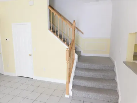 1720 Arabian Lane Palm Harbor FL 34685