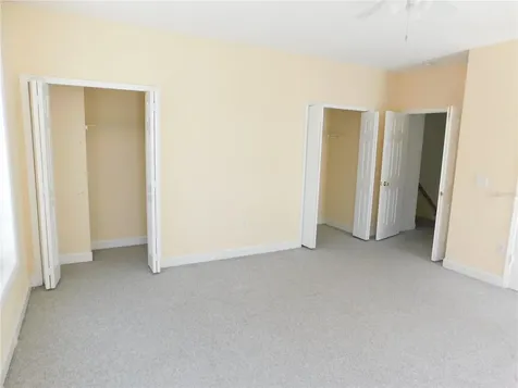 1720 Arabian Lane Palm Harbor FL 34685