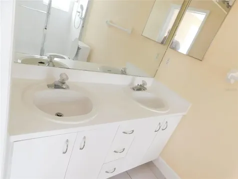 1720 Arabian Lane Palm Harbor FL 34685