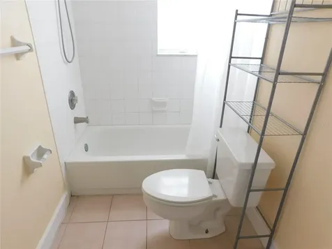 1720 Arabian Lane Palm Harbor FL 34685