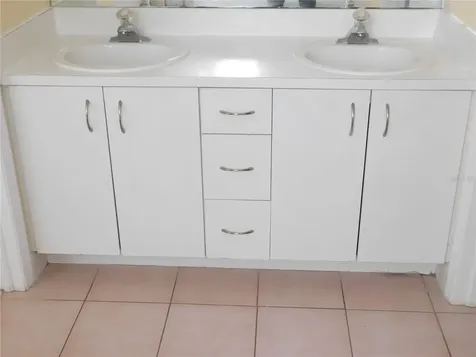 1720 Arabian Lane Palm Harbor FL 34685