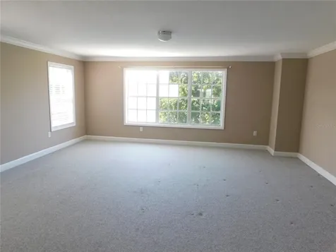 1720 Arabian Lane Palm Harbor FL 34685