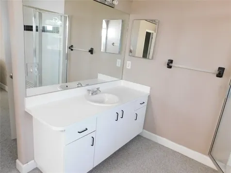 1720 Arabian Lane Palm Harbor FL 34685