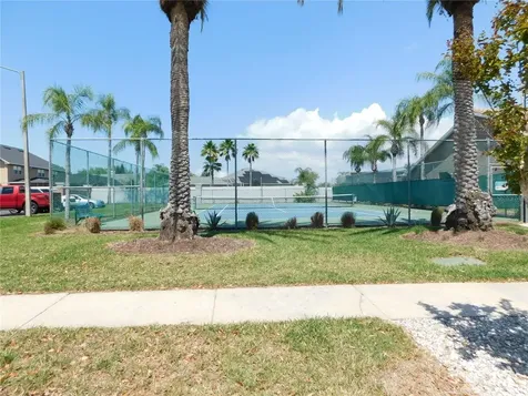 1720 Arabian Lane Palm Harbor FL 34685