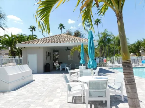 1720 Arabian Lane Palm Harbor FL 34685
