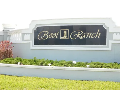 1720 Arabian Lane Palm Harbor FL 34685