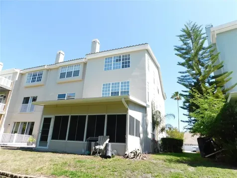 1720 Arabian Lane Palm Harbor FL 34685