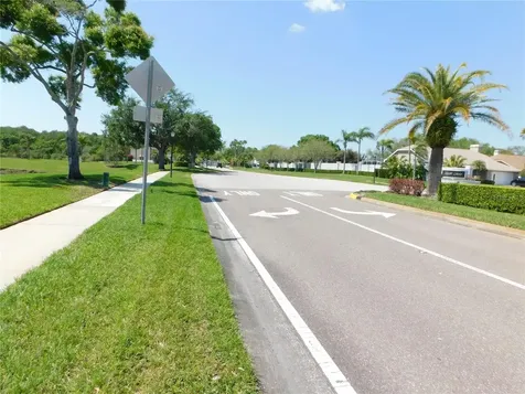 1720 Arabian Lane Palm Harbor FL 34685
