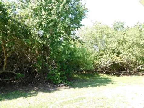 1720 Arabian Lane Palm Harbor FL 34685