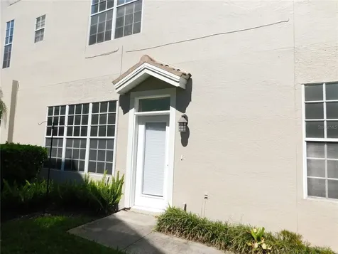 1720 Arabian Lane Palm Harbor FL 34685