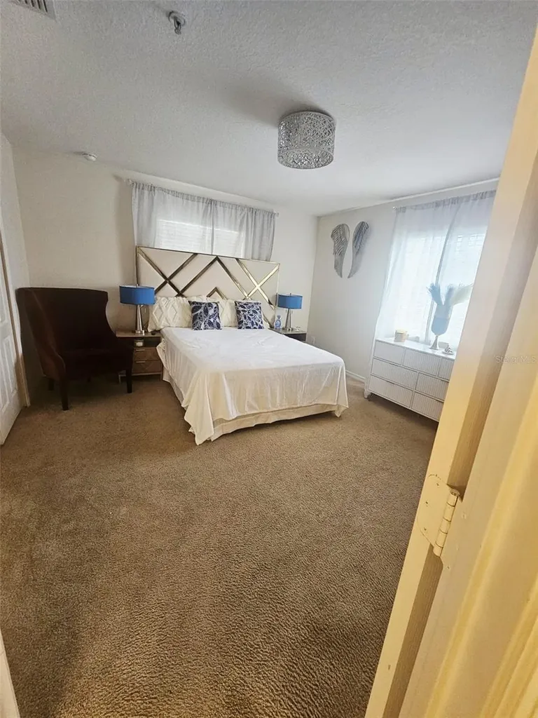 2305 Chatham Place Drive Orlando FL 32824