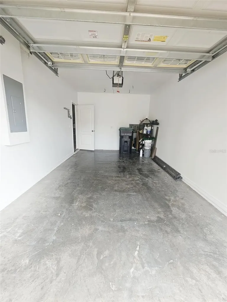 2305 Chatham Place Drive Orlando FL 32824
