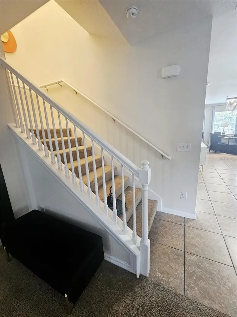 2305 Chatham Place Drive Orlando FL 32824