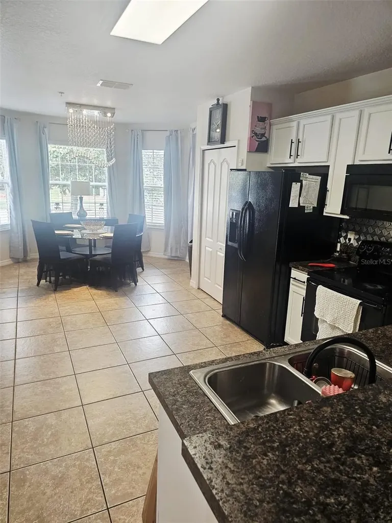 2305 Chatham Place Drive Orlando FL 32824