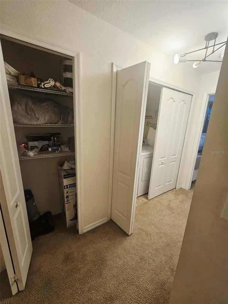 2305 Chatham Place Drive Orlando FL 32824