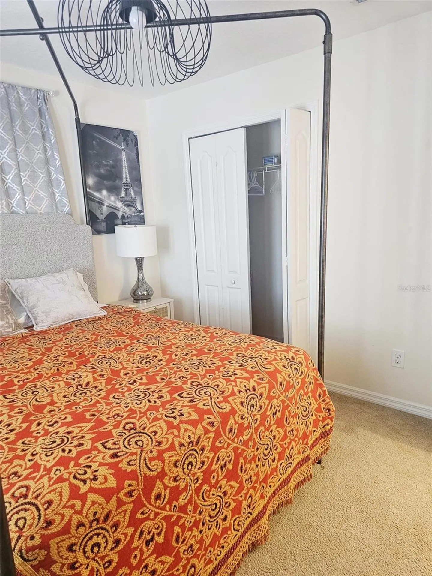2305 Chatham Place Drive Orlando FL 32824